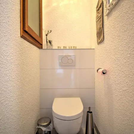 à - 4 Pers. - Fr-1-524-150 Appartamento